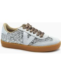 Victoria - Berlin 1126223 Ladies Shoe - Lyst