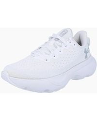 Under Armour - Infinite Running Trainers 3027524 Shoes 101 - Lyst