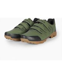 Endura - Hummvee Xc Clipless Shoes - Lyst