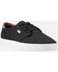 TOMS - Carlo 2.0 Trainer - Lyst