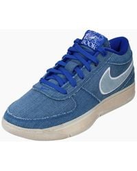 Nike - Book 1 Basketball Trainers Ih0892 900 - Lyst
