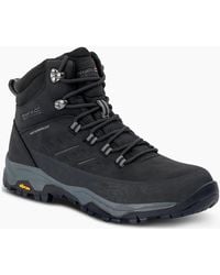 Regatta - Blake Waterproof Walking Boots - Lyst