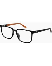 Timberland - Optical Frame Tb1768-H 001 56 - Lyst
