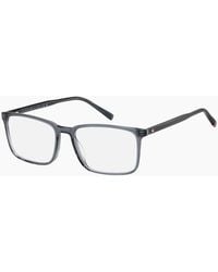Tommy Hilfiger - Optical Frame Th 2269 Kb737 56 - Lyst