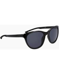 Nike - Hero S Cat Eye Sunglasses - Lyst