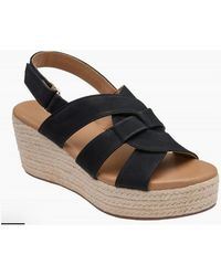 Lotus - Reina Ladies Sandal - Lyst