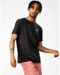 Fjallraven - 1960 Logo T-Shirt - Lyst