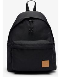 Lacoste - Casual Croc Backpack - Lyst