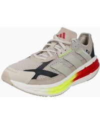 adidas - Adistar 3 Sportswear Running Trainers Js1176 - Lyst