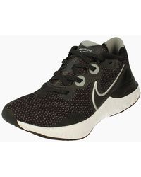 Nike - Renew Run Ck6360 008 - Lyst