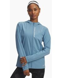 Under Armour - Outrun The Storm - Lyst