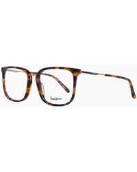 Pepe Jeans - Optical Frame Pj3413 C2 56 - Lyst