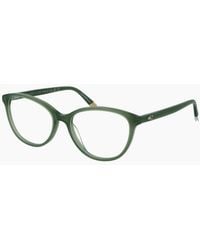 O'neill Sportswear - Optical Frame Onb 4025 109 54 - Lyst