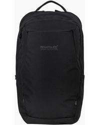 Regatta - Voyad 35L Backpack - Lyst