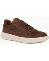 Ecco - Move M Trainers - Lyst
