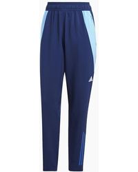 adidas - Tiro24 Cprepntw Tracksuit Bottom - Lyst