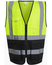 Regatta - Professional Hi-Vis Vest - Lyst