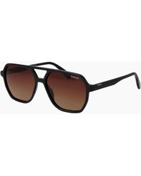 Polaroid - Sunglasses Pld 4218/S 807La 56 - Lyst