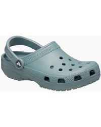 Crocs™ - Classic Mules - Lyst