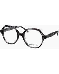 Scotch & Soda - Optical Frame Ss1015 004 52 - Lyst