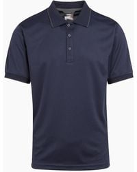 Regatta - Professional Short-Sleeved Polo Shirt - Lyst