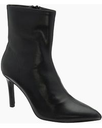 Ravel - Kale Ii Ankle Boots - Lyst