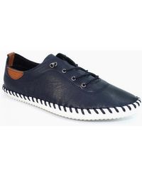 Lunar - St Ives Fle030 - Lyst