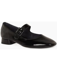 Gabor - Iggy Court Shoes - Lyst