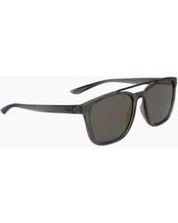 Nike - Square Sunglasses - Lyst