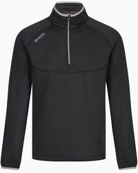 Regatta - Professional Fleece Thermal Base Layers - Lyst