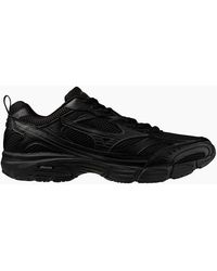 Mizuno - Mxr Sport Trainers - Lyst