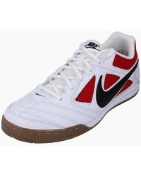Nike - Gato Trainers Ib8509 100 - Lyst