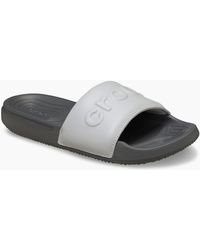 Crocs™ - All Day Slide Sliders - Lyst