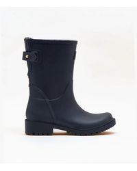 Joules - Wistow Wellingtons - Lyst