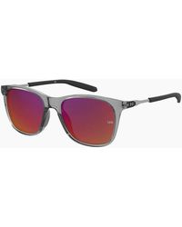 Under Armour - Gamut S G - Lyst