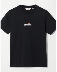 Ellesse - Svetta 2 Tee - Lyst