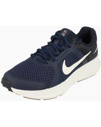 Nike - Run Swift 2 Cu3517 400 - Lyst