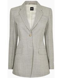 BOSS - 10260288 01 - Lyst