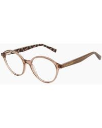 Ted Baker - Optical Frame Tb9227 230 51 - Lyst