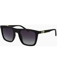 Fila - Sunglasses Sfi527 U28P 52 - Lyst
