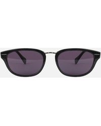Yohji Yamamoto - Y's Sunglasses - Lyst