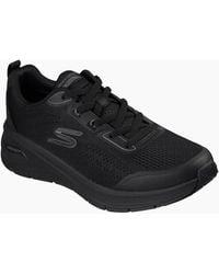 Skechers - Arch Fit 3.0 Prawsper Trainers - Lyst