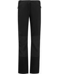 Regatta - Ladies Questra V Hiking Trousers - Lyst