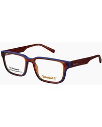 Timberland - Optical Frame Tb50025 047 54 - Lyst