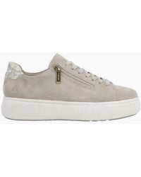 Rieker - M7701-60 - Lyst