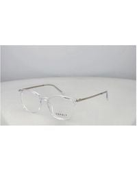 Esprit - Optical Frame Et17569 557 50 - Lyst