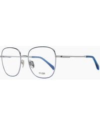 Maje - Optical Frame Mj3026 460 55 - Lyst