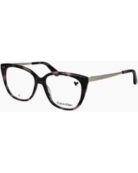 Calvin Klein - Optical Frame Ck23520 540 54 - Lyst