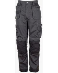 Apache - Ats Trousers - Lyst
