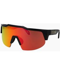 Just Cavalli - Sunglasses Sjc154 Z42A 99 - Lyst